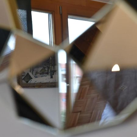 Apartman S Klavirem Lednice Exterior photo